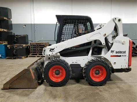 2013 bobcat s530 skid-steer loader|2015 s530 bobcat specs.